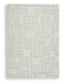 Empriss - Rug