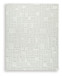 Empriss - Rug