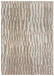 Corrbell - Rug