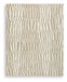 Corrbell - Rug