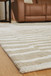 Corrbell - Rug