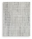 Turinwith - Rug