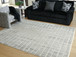 Turinwith - Rug