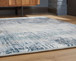 Arlenmont - Rug