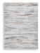 Nace - Rug