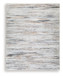 Nace - Rug