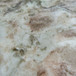 Waltnor - Gray / White / Brown - Accent Table
