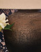 Newgerhard - Brown / Black - Metal Table Lamp