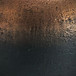 Newgerhard - Brown / Black - Metal Table Lamp