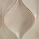 Edselham - Distressed Cream - Paper Table Lamp