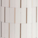 Faridworth - White / Gold Finish - Poly Table Lamp