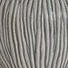Judlen - Gray / Gold Finish - Ceramic Table Lamp