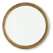 Yadiel - Brown - Accent Mirror