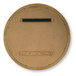 Yadiel - Brown - Accent Mirror