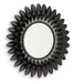 Ryenmour - Oil Rubbed Bronze Finish - Accent Mirror