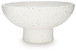Dallinworth - White / Black - Bowl