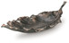 Avermund - Antique Copper Finish - Sculpture