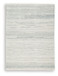Genemost - Rug