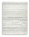 Genemost - Rug