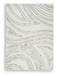 Deenbury - Rug