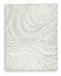 Deenbury - Rug