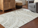 Deenbury - Rug