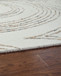 Deenbury - Rug