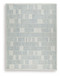 Dylanton - Rug