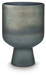 Pennmore - Vase
