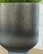 Pennmore - Vase