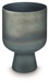 Pennmore - Vase