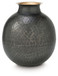Woody - Vase