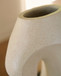 Odion - Vase