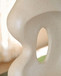 Odion - Vase