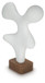 Lavarsen - Sculpture