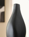 Judsen - Vase