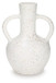 Dallinworth - Vase