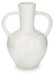 Dallinworth - Vase
