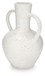 Dallinworth - Vase