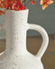 Dallinworth - Vase