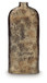 Wallmond - Vase