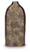 Wallmond - Vase