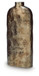Wallmond - Vase