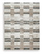 Alstone - Rug