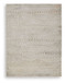 Bachus - Rug