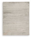 Bachus - Rug