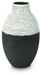 Girtha - Vase