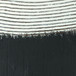 Girtha - Vase