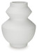 Naveen - Vase