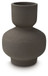 Dalsen - Vase